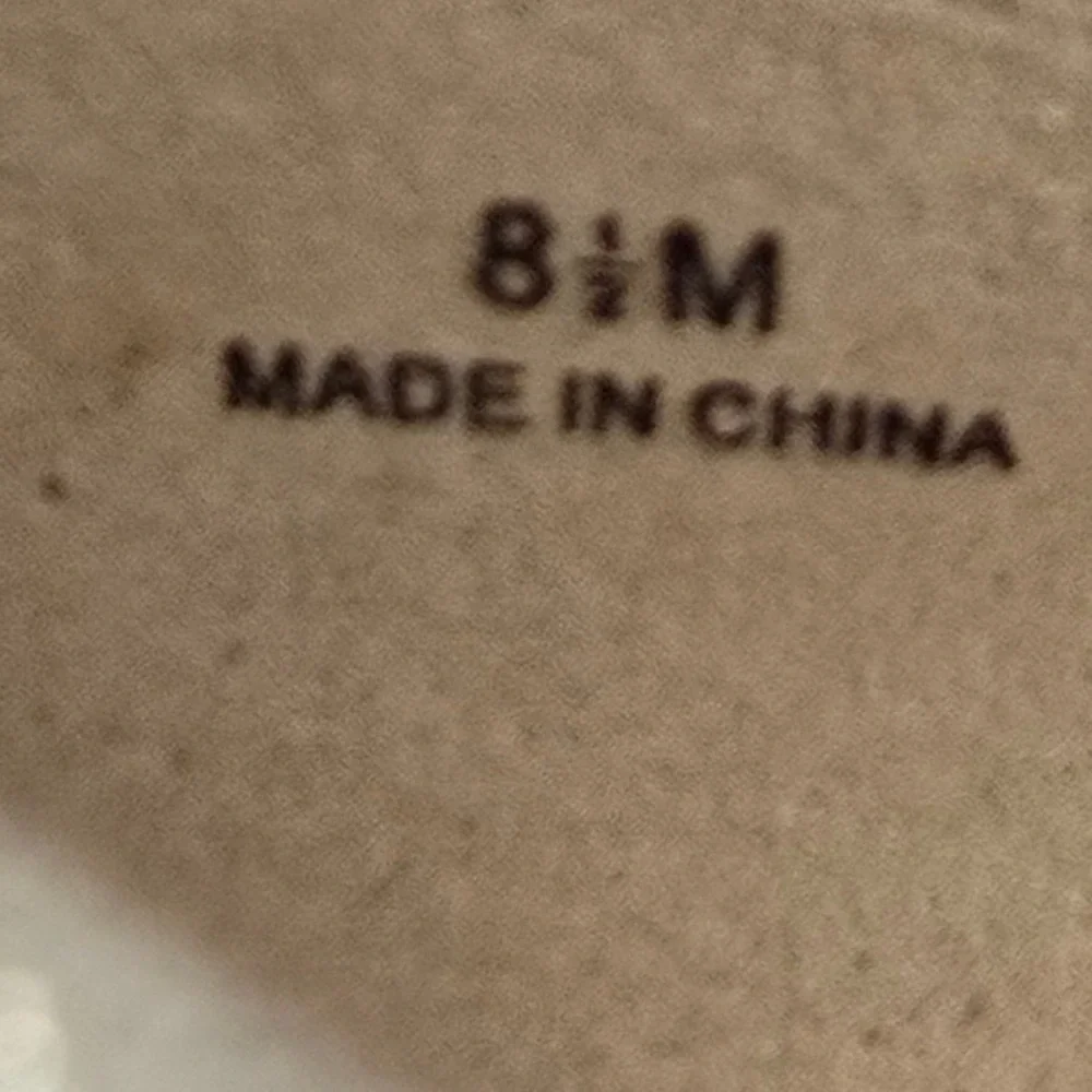 Pelle Moda pelle moda